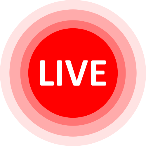 Huge Fake Boobs Webcam